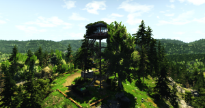 screenshot_2019-11-24_20-55-42.png
