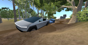 screenshot_2019-11-25_09-46-38.png