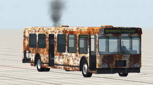 screenshot_2019-11-24_22-45-07.png