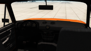 screenshot_2019-11-25_17-45-29.png