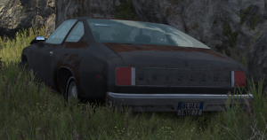 screenshot_2019-11-25_12-42-41.png