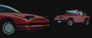 mag3blur.png