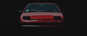 mag5.png