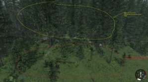 screenshot_00009.jpg