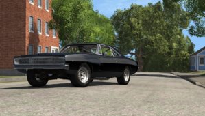 screenshot_00138.jpg