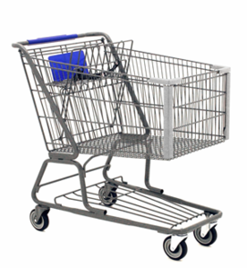 cart.png