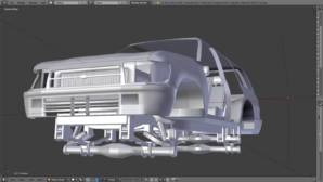 toyota 4 runner.blend.png