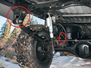 0607or_04_z+territorial_expansion_camburg_toyota_tacoma+rear_leaf_springs_and_shocks.jpg