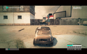 MiniFlip.gif