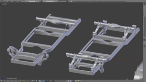 types_of_frames1.png