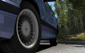 screenshot_00234.png