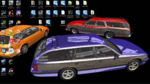 Screenshot (8).png
