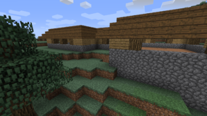 2015-10-09_10.31.39.png