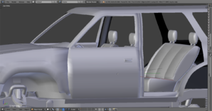 wip_door.png