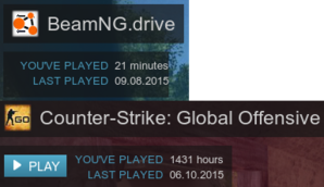 Screenshot - 09.10.2015 - 13:00:00.png