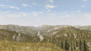 BeamNG 2015-10-09 21-19-59-02.jpg