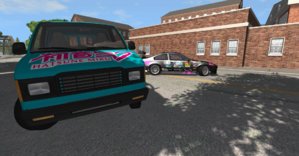 screenshot_00029.jpg
