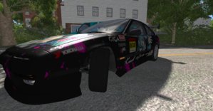 screenshot_00031.jpg