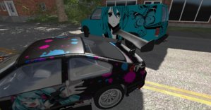 screenshot_00032.jpg