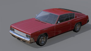 barstow_4s.jpg