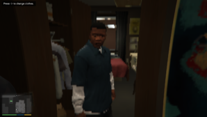 GTA.png