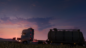 ets2_00279.png