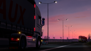 ets2_00292.png