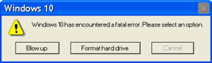 Error Message.png