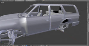 rear_door_wip.png