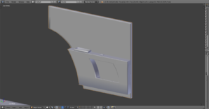 rear_door_panel_wip.png