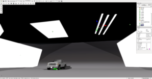 screenshot_00186.png