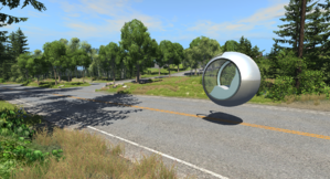 screenshot_00072.png