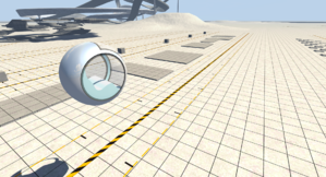 screenshot_00081.png