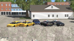screenshot_00168_1920.jpg