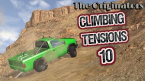 climbing_tensions_10.jpg