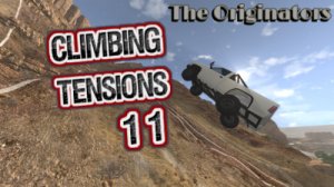 climbing_tensions_11.jpg
