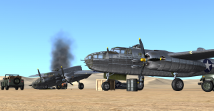 screenshot_2019-11-25_22-04-15.png