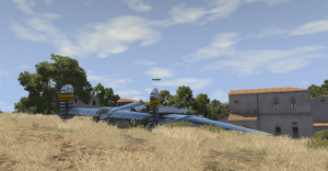 screenshot_2019-11-25_22-58-46.png