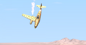 screenshot_2019-11-26_00-14-46.png