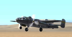 screenshot_2019-11-25_22-20-31.png