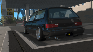 screenshot_2019-11-26_17-18-33.png