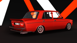 screenshot_2019-11-26_18-16-03.png