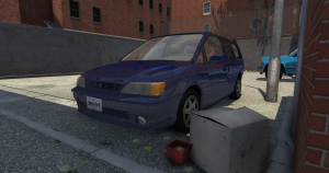screenshot_2019-11-26_15-21-24.png