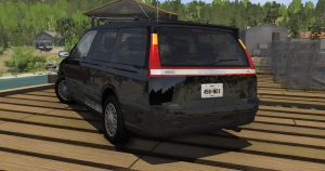 screenshot_2019-11-26_15-53-25.png