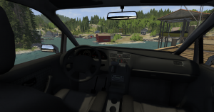 screenshot_2019-11-26_15-53-38.png