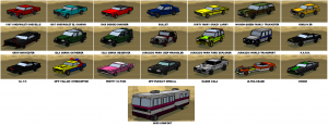 NFMcarslist.png