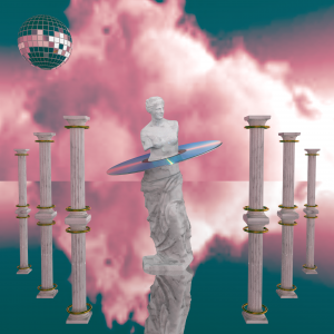 aestheticclouds.png