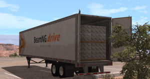 screenshot_2019-11-27_17-27-31.png