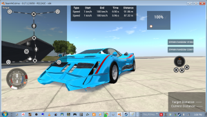 TVRBugCatcherpersp.png