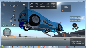 TVRBugCatcherRearUnder.png